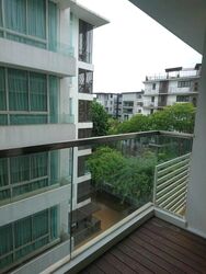 Parc Sophia (D9), Apartment #507704991